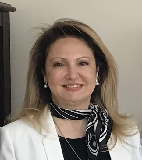 Ayşe Semra HIZ 
