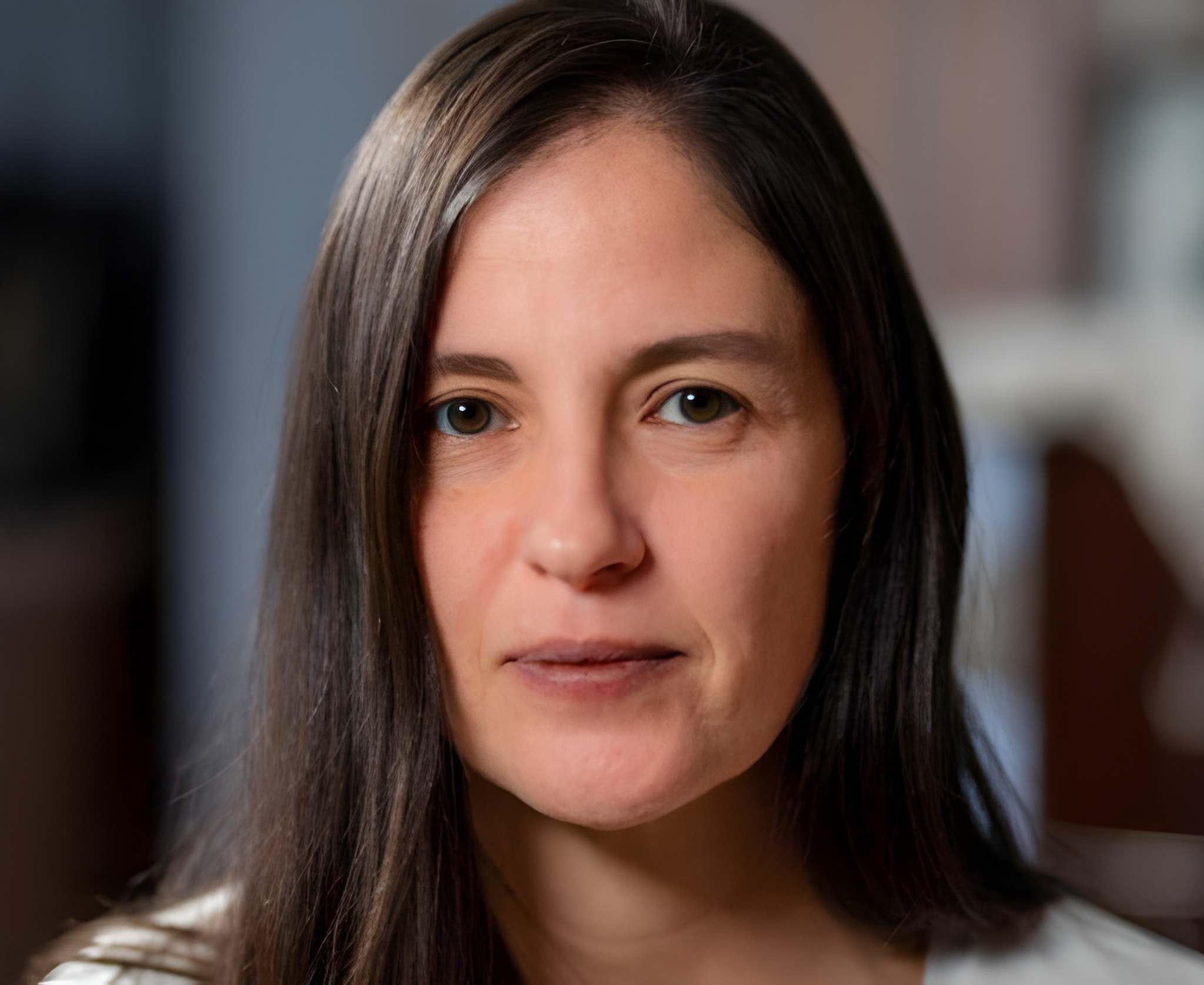 Ayşe GÜLTEKİNGİL