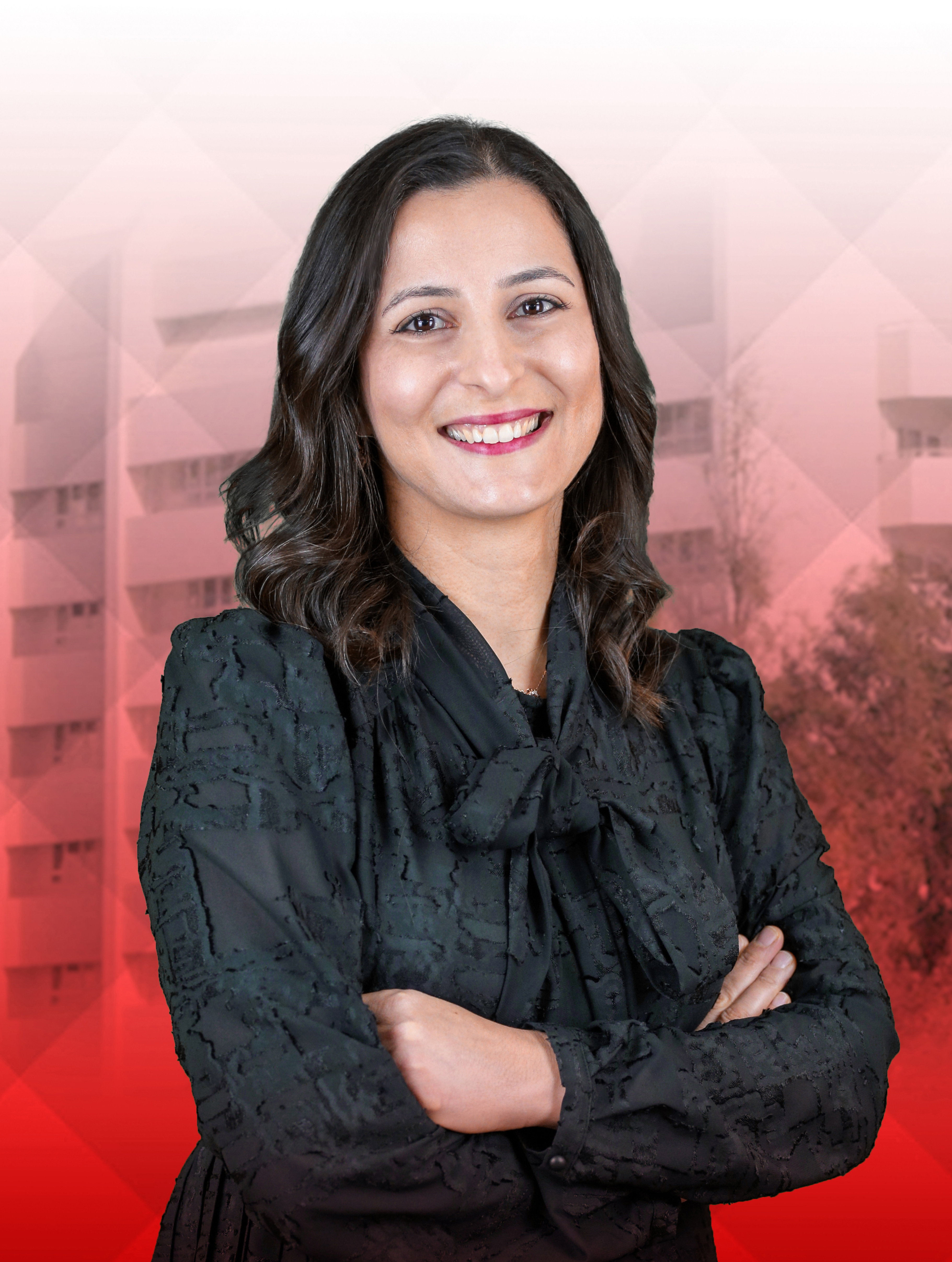 Deniz KOR