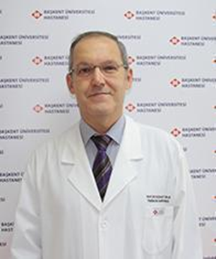 Niyazi Kürşad TOKEL